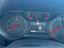 Immagine 20