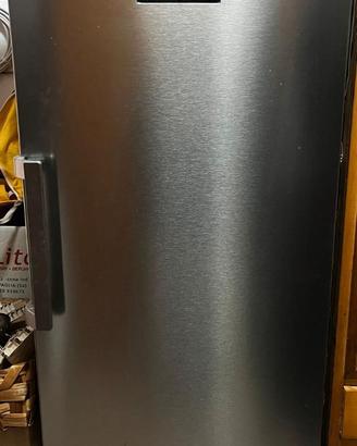 Congelatore BEKO Prosmart