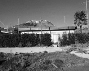 RGE 20/2020 Trib ENNA - LOTTO 1