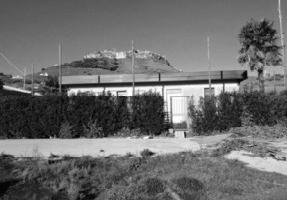 RGE 20/2020 Trib ENNA - LOTTO 1