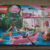 Lego Disney 41052