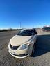 lancia-ypsilon-1-3-mjt-16v-95-cv-5-porte-gold