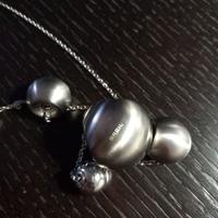 Gioiello Chaos Breil