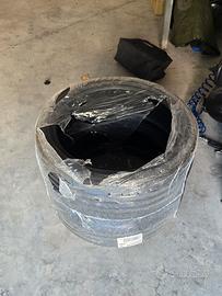 Gomme 225 40 r19 93y hankook venus1 evo3 estive