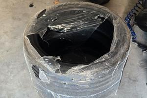 Gomme 225 40 r19 93y hankook venus1 evo3 estive