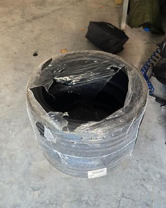 Gomme 225 40 r19 93y hankook venus1 evo3 estive