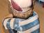 Immagine 3