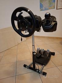 Volante Logitech G920