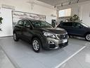 peugeot-3008-bluehdi-130-s-s-eat8-business