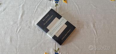 Sei casi al BarLume Marco Malvaldi 1ª edizione