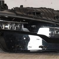 FARO DESTRO - PEUGEOT 308