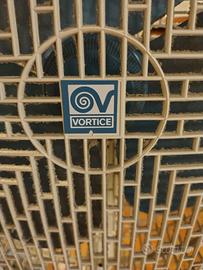 ventilatore Ariete
