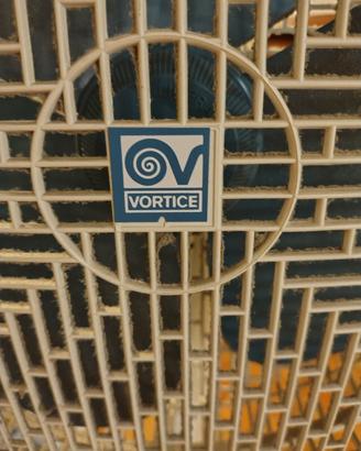 ventilatore Ariete