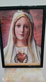 Madonna di Fatima