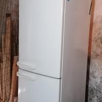 frigorifero 2 motori