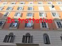 4-locali-a-roma