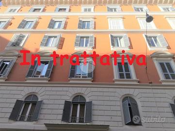4 LOCALI A ROMA