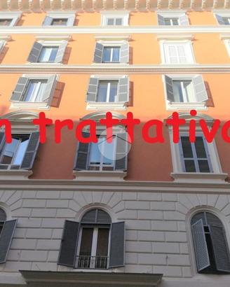4 LOCALI A ROMA