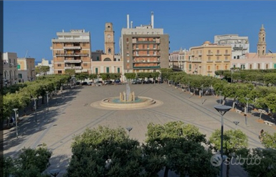 Monopoli Centralissimo pentavani