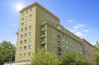 Appartamento Roma [Cod. rif 3308023VRG]