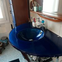 Mobili bagno