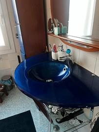 Mobili bagno