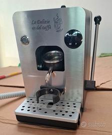 macchina caffè ALL FREE 12V