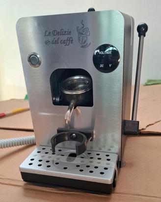 macchina caffè ALL FREE 12V