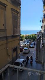 Appartamento ( zona centrale)