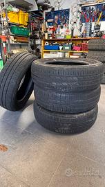 Gomme estive 185/65 R15 88H