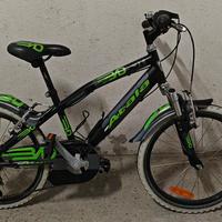 Bici bambino Atala 