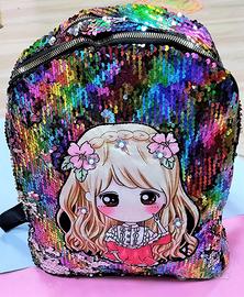 Zainetto per bambini