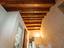 Immagine 28