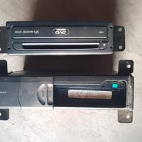 caricatore e navigatore x5 e 53 convertitore atoto