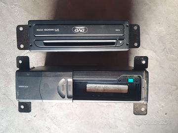 caricatore e navigatore x5 e 53 convertitore atoto