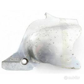 Coperchio pompa H2O Honda VT Shadow 600 dal 1992