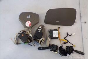 Kit airbag DR 5 2010