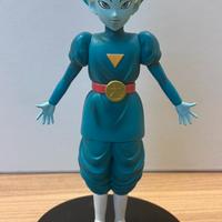 Action figure del Gran Sacerdote