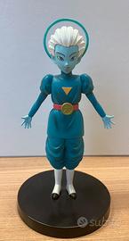 Action figure del Gran Sacerdote