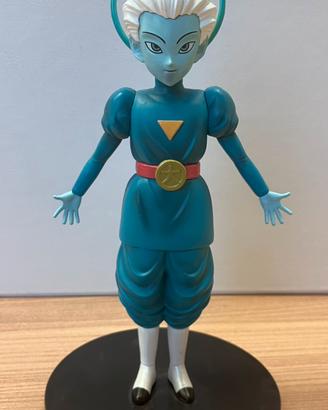 Action figure del Gran Sacerdote