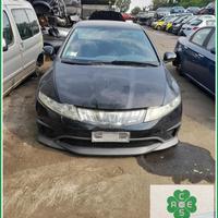 Ricambi Usati HONDA Civic VIII 2008