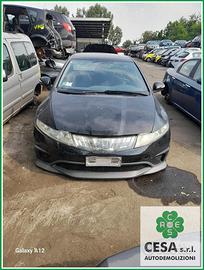 Ricambi Usati HONDA Civic VIII 2008