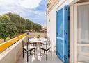 appartamento-con-terrazzo-a-300m-dal-mare