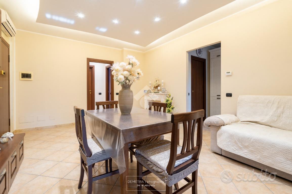 Appartamento – Marano sul Panaro, Modena - Vista 5