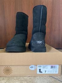 Scarpe donna UGG