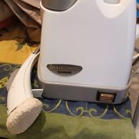 ferro stiro verticale 