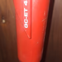 tagliabordi  einhell