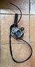 carburatore-originale-beta-021-12-000-80-00-13-20