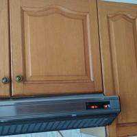 Disponibile salotto,cucina, stanzetta, soggiorno