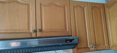 Disponibile salotto,cucina, stanzetta, soggiorno